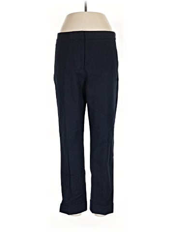 Ann Taylor Dress Pants (view 1)