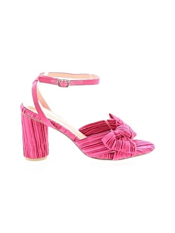 Assorted Brands Sandals (view 1)