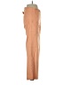 Pilcro Orange Casual Pants Size 25 waist - photo 4