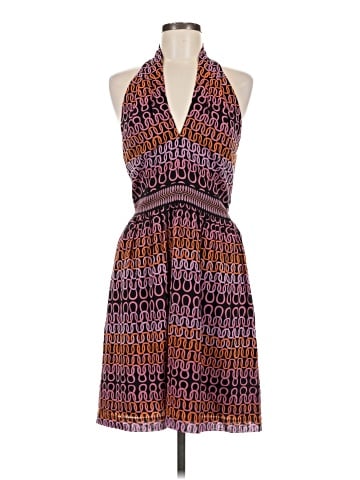 Trina Turk Cocktail Dress (view 1)