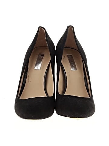 INC International Concepts Heels (view 2)