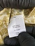 Talbots Animal Print Gold Casual Skirt Size 2 (petite) - photo 5