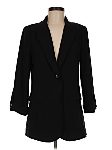 Everleigh Blazer (view 1)