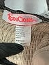 Assorted Brands Black Cocktail Dress Size S - photo 7