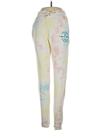 Ocean Drive Clothing Co. Casual Pants (view 1)