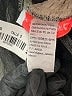 Assorted Brands Black Cocktail Dress Size S - photo 9