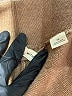 Moth Brown Coat Size XS - photo 6