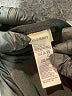 Old Navy Solid Black Swimsuit Bottoms Size M - photo 3