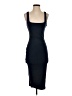 Superdown Black Cocktail Dress Size S - photo 1
