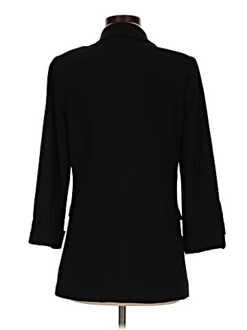 Everleigh Blazer (view 2)