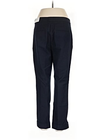 Ann Taylor Dress Pants (view 2)