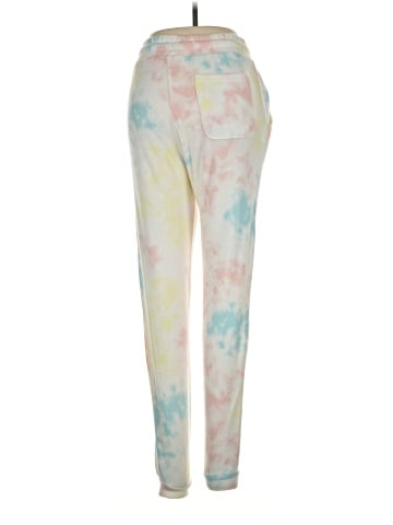 Ocean Drive Clothing Co. Casual Pants (view 2)