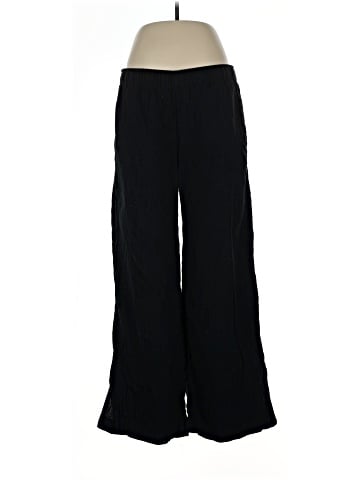 Old Navy Dress Pants (view 1)