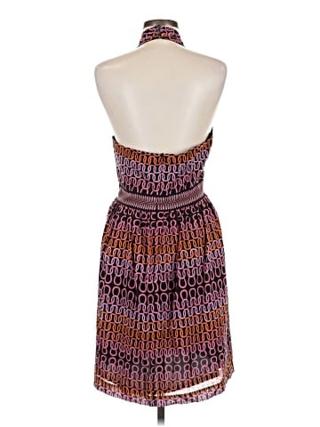 Trina Turk Cocktail Dress (view 2)