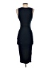 Superdown Black Cocktail Dress Size S - photo 2