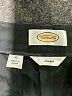 Talbots Black Dress Pants Size 10 - photo 7