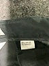 Talbots Black Dress Pants Size 10 - photo 8