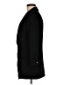 Everleigh 100% Polyester Black Blazer Size M - photo 5
