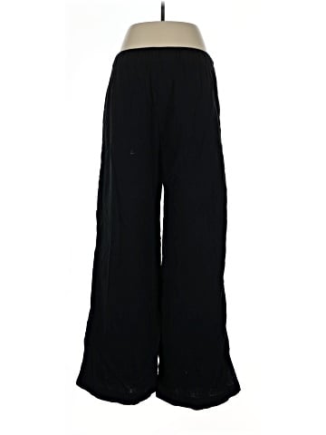 Old Navy Dress Pants (view 2)