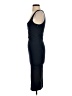 Superdown Black Cocktail Dress Size S - photo 5