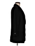 Everleigh 100% Polyester Black Blazer Size M - photo 4
