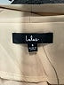 Lulus Ivory Blazer Size S - photo 6