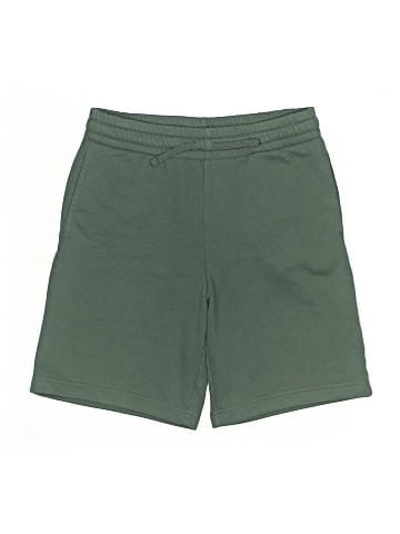 Tek Gear Athletic Shorts (view 1)