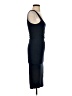 Superdown Black Cocktail Dress Size S - photo 4