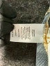 Talbots Solid Blue Jeans Size 10 - photo 8