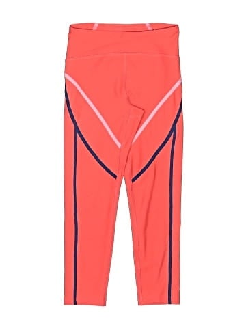 Active by Old Navy Active Pants (view 1)