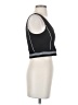 Lou & Grey Black Sports Bra Size S - photo 4