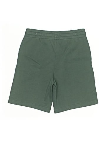 Tek Gear Athletic Shorts (view 2)