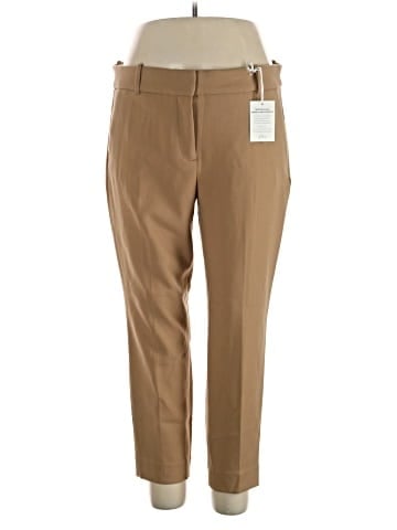 J.Crew Dress Pants (view 1)