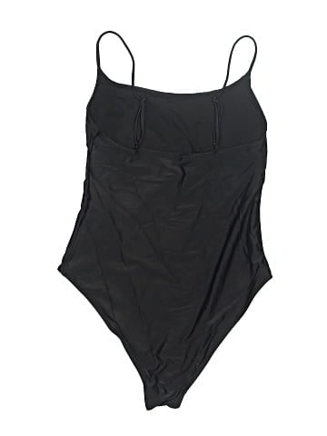 H&M One Piece Swimsuit (view 2)