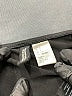 Assorted Brands Black Sleeveless Top Size S - photo 7