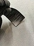 Assorted Brands Black Sleeveless Top Size S - photo 8