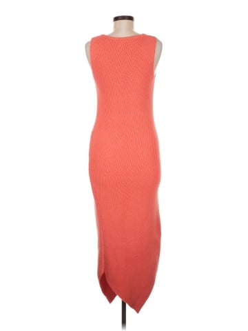 Equipment Cocktail Dress (view 2)