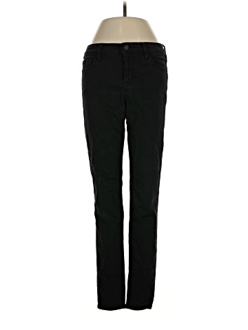 Armani Exchange Casual Pants (view 1)