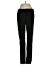 Armani Exchange Black Casual Pants Size 27 waist - photo 1