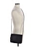 Unbranded Black Crossbody Bag One size - photo 2