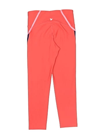 Active by Old Navy Active Pants (view 2)