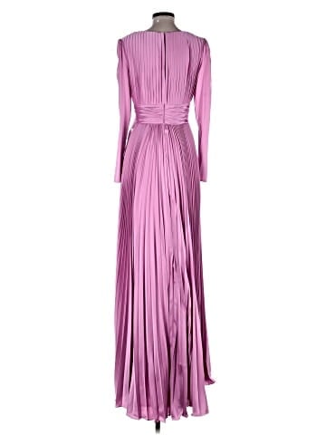 IEENA for Mac Duggal Cocktail Dress (view 2)