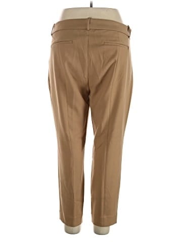 J.Crew Dress Pants (view 2)