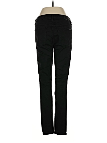 Armani Exchange Casual Pants (view 2)