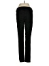 Armani Exchange Black Casual Pants Size 27 waist - photo 2