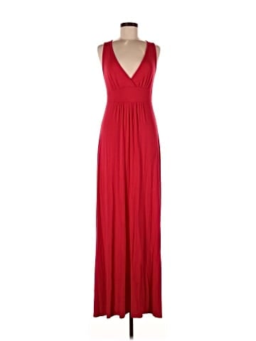 Unbranded Cocktail Dress (view 1)