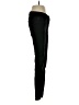 Armani Exchange Black Casual Pants Size 27 waist - photo 4