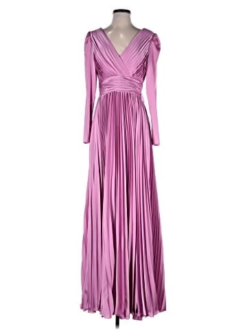 IEENA for Mac Duggal Cocktail Dress (view 1)
