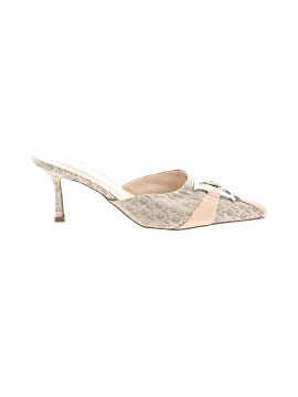 Fashion Nova Mule/Clog