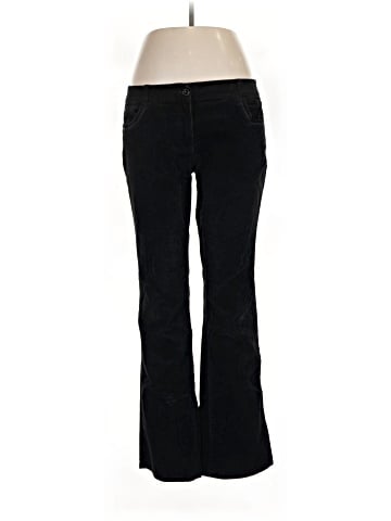 White House Black Market Casual Pants (view 1)